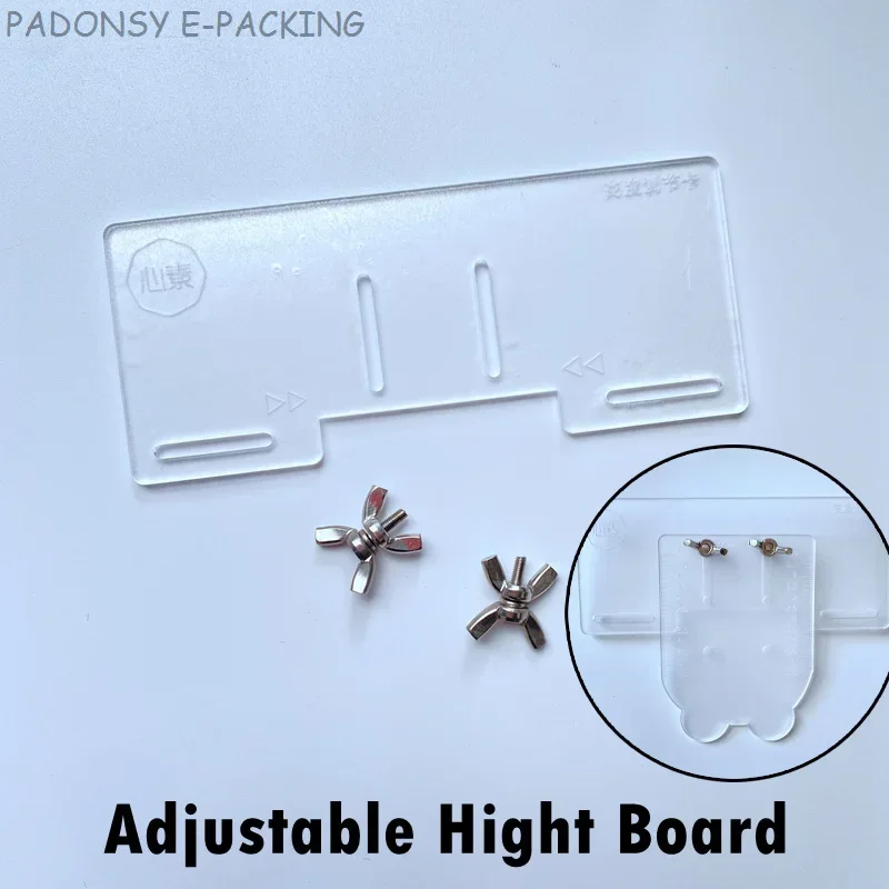 Sea Wave Handmade Soap Scraper - Soap Making Diy Kit review and price