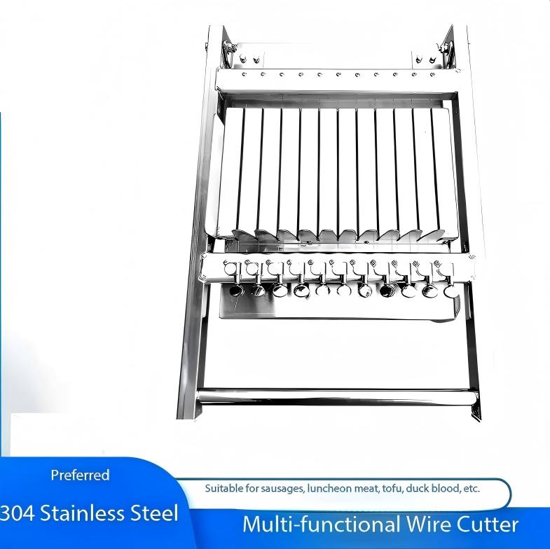 Adjustable Stainless Steel Hom - Soap Making Ins review and price